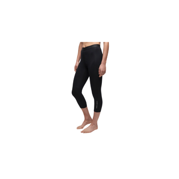Le Bent Women's Core Lightweight 3/4 Bottom