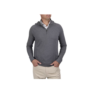 Kjus Men's Inverness Hoodie