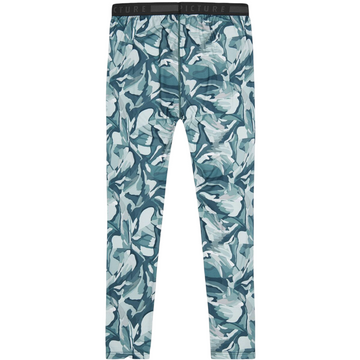 Picture Organic Men's Lhotse Printed Pants
