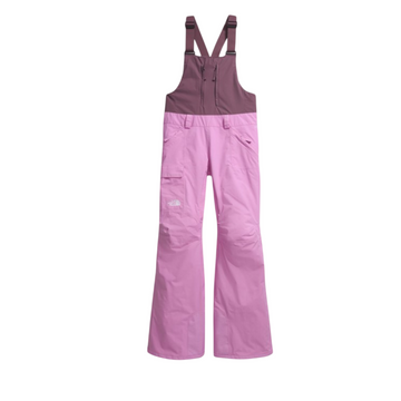 The North Face Women's Freedom Bib