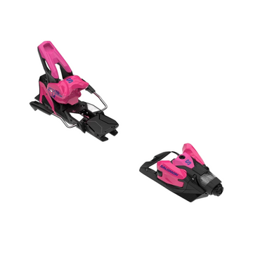 2026 Salomon Strive 14 MN