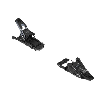 2026 Salomon S/Lab Shift2 13 MN