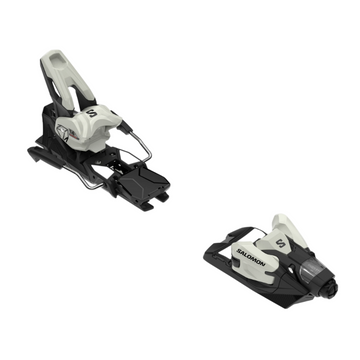 2026 Salomon Strive 14 GW