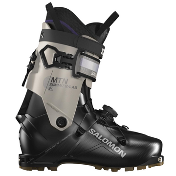 2026 Salomon S/Lab MTN Summit