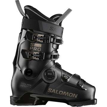 2026 Salomon S/Pro Delta BOA 100 GW