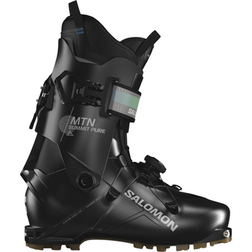 2026 Salomon MTN Summit Pure