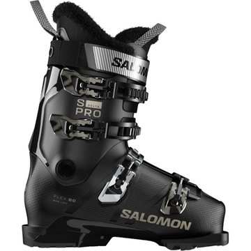2026 Salomon S/Pro Delta 80 W GW