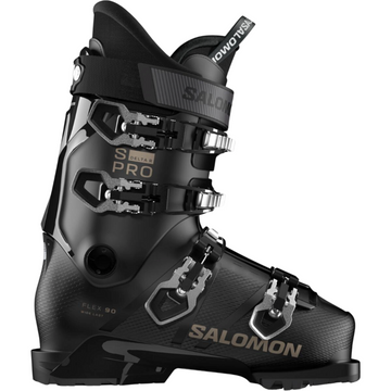 2026 Salomon S/Pro Delta 90 GW