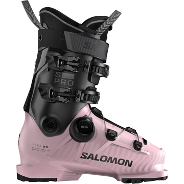 2026 Salomon Women's S/Pro Supra BOA 95 GW