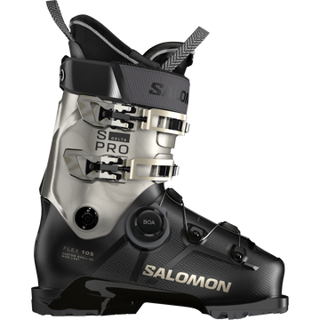 2026 Salomon Women's S/Pro Supra Dual BOA 105 GW