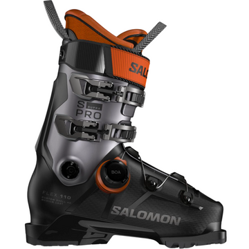 2026 Salomon S/Pro Supra BOA 110 GW