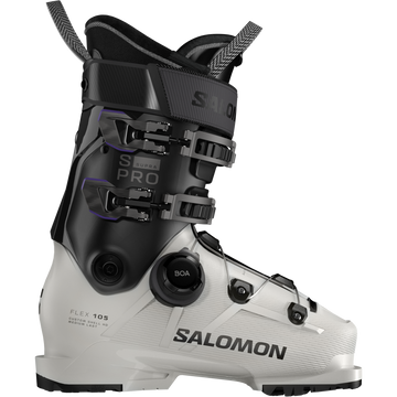 2026 Salomon Women's S/Pro Supra BOA 105 GW