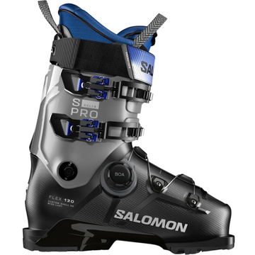 2026 Salomon S/Pro Delta BOA 130 GW