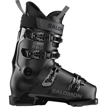 2026 Salomon S/Pro Delta 90 GW