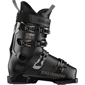 2026 Salomon S/Pro Delta 100 GW