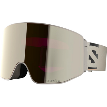 Salomon Sentry Prime