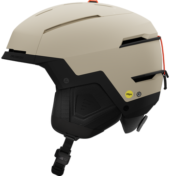 Salomon Arcane Prime MIPS