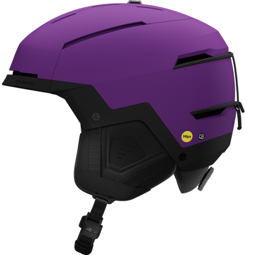 Salomon Arcane Prime MIPS