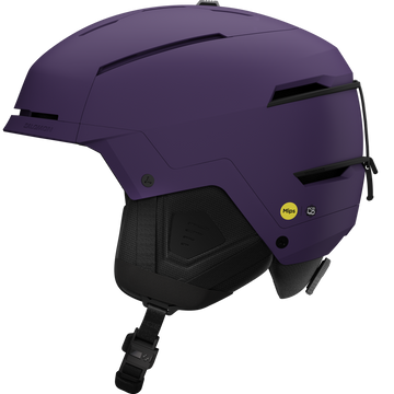 Salomon Arcane Prime MIPS