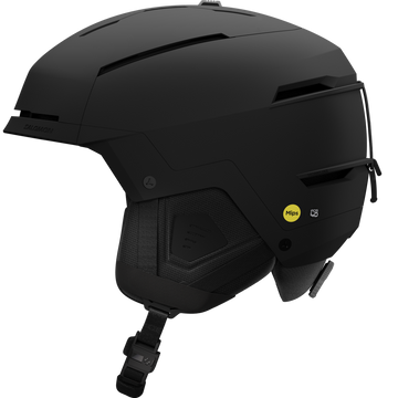 Salomon Arcane Prime MIPS