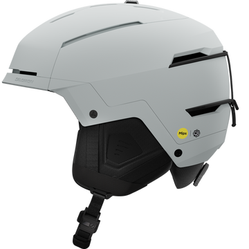 Salomon Arcane Prime MIPS