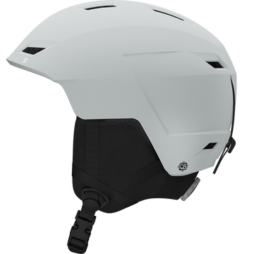 Salomon Junior's Pioneer LT