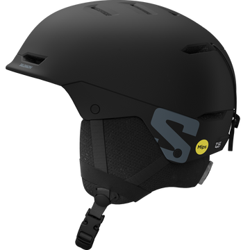 Salomon Junior's Husk MIPS