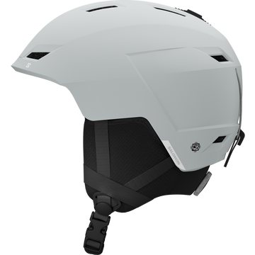 Salomon Icon LT Helmet
