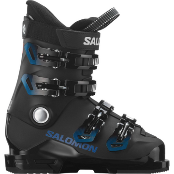 2026 Salomon T4 RT