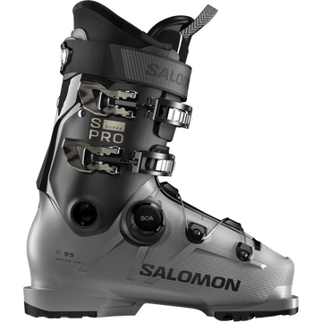 2026 Salomon Women's S/Pro Supra BOA R95 GW