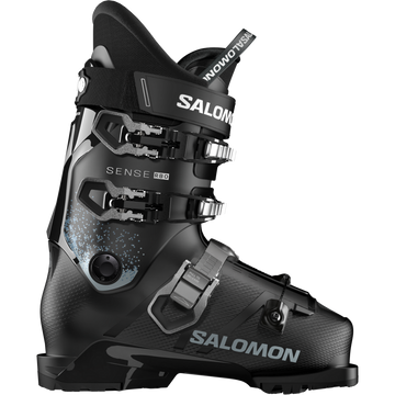 2026 Salomon Sense R80 GW