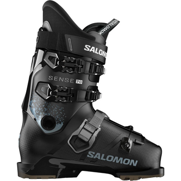 2026 Salomon Sense 70 GW