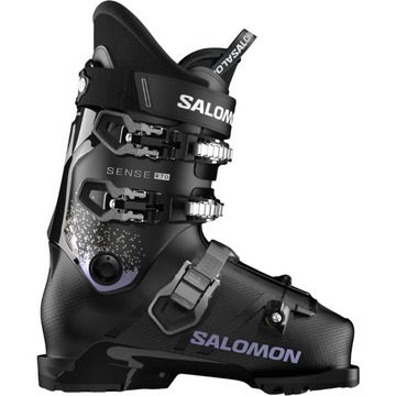 2026 Salomon Women's Sense R80 GW