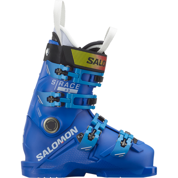 2026 Salomon Junior's S/Race 65