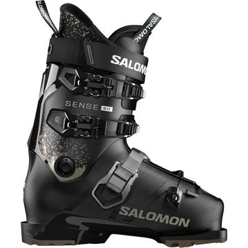 2026 Salomon Sense 80 GW