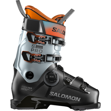 2026 Salomon S/Pro Delta BOA 120 GW