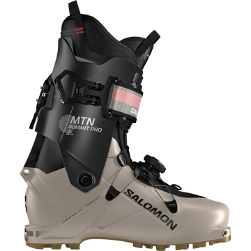 2026 Salomon MTN Summit Pro
