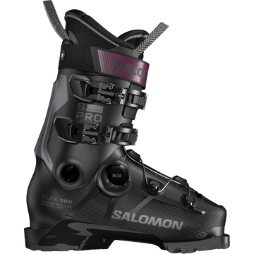 2026 Salomon S/Pro Supra BOA 100 GW