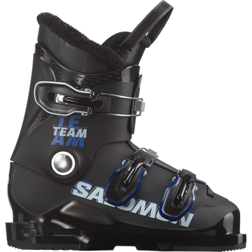 2026 Salomon Junior's Team T3