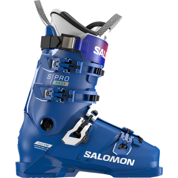 2026 Salomon S/Pro Race 110