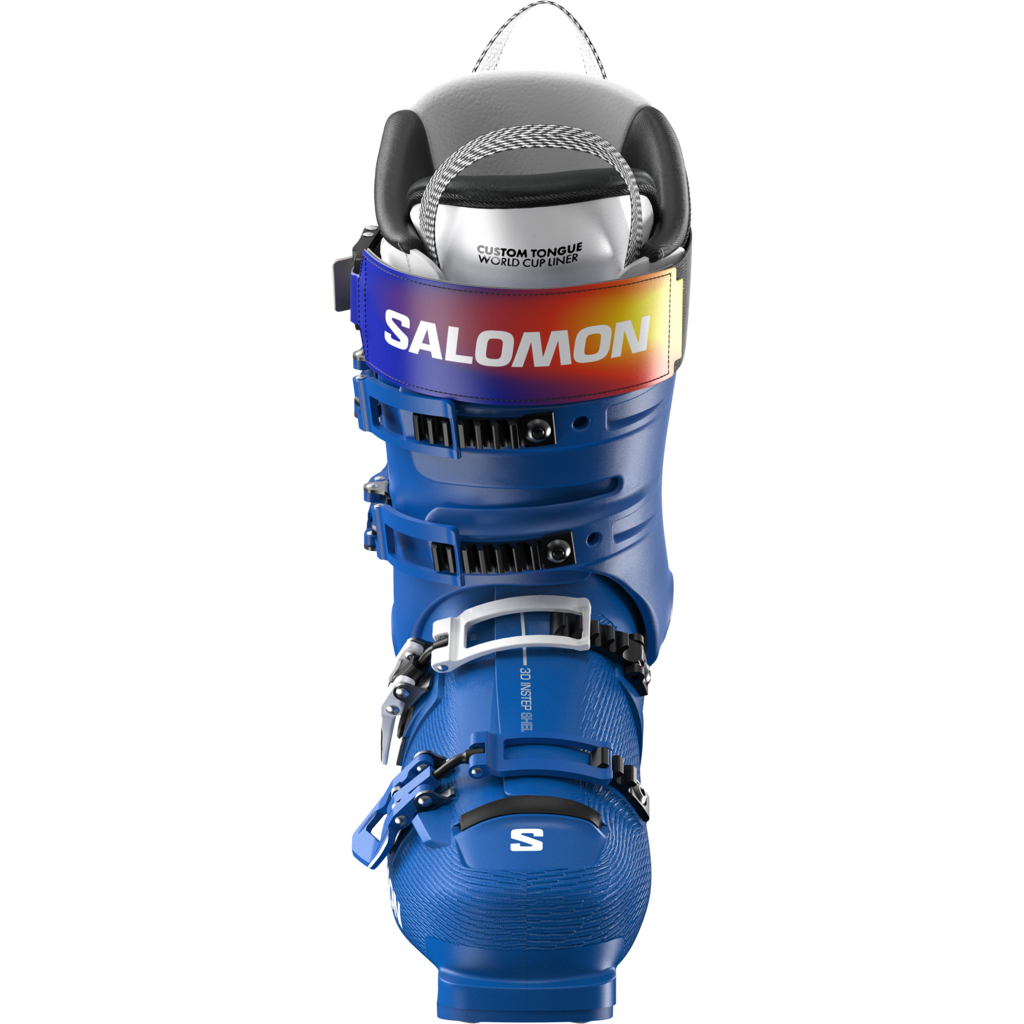 2026 Salomon S/Pro Race 110 – Lone Pine Gear Exchange