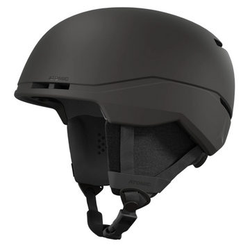 Atomic Revent GT Amid