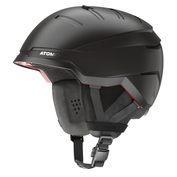 Atomic Savor GT Amid