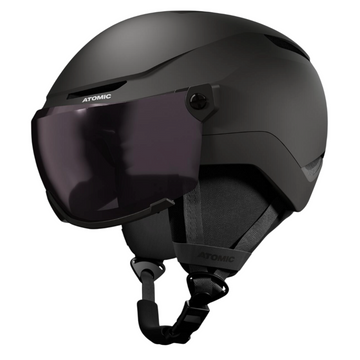 Atomic Revent Visor Jr