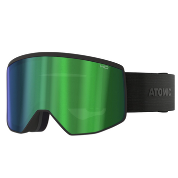 Atomic Four Pro L HD