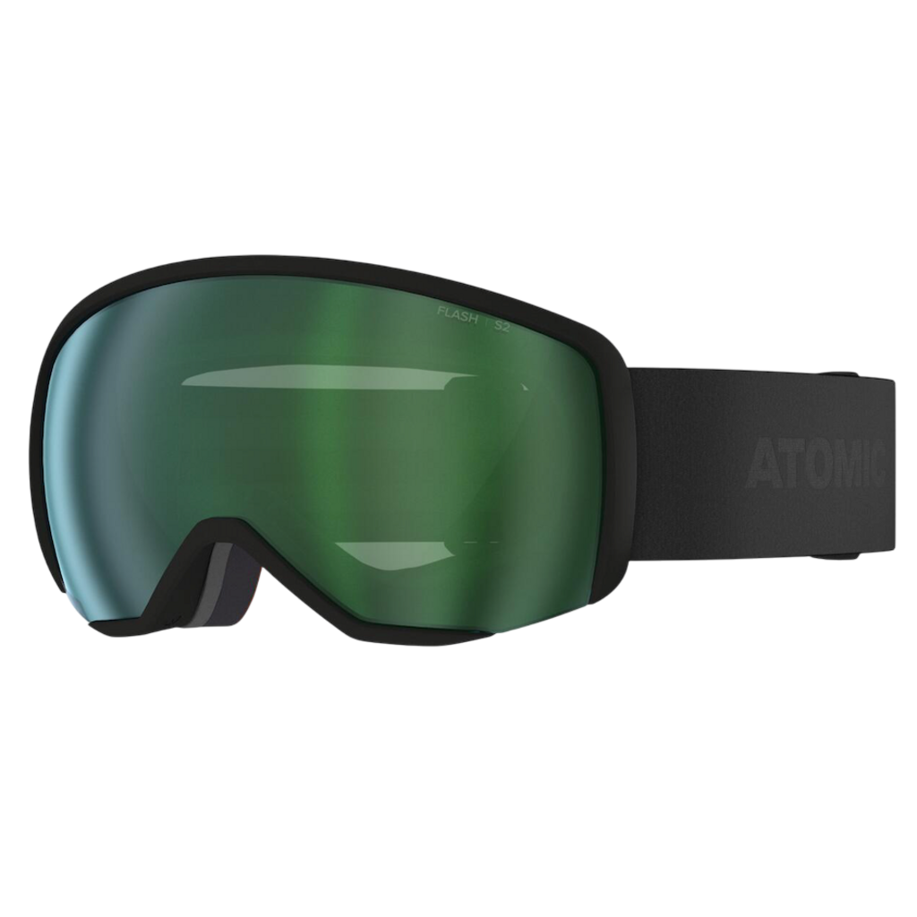 atomic revent goggles Atomic Revent Jr S Flash – Lone Pine Gear Exchange