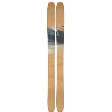 2026 Atomic Maven 103 CTI