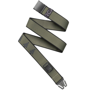 Arcade Blackwood Adventure Belt