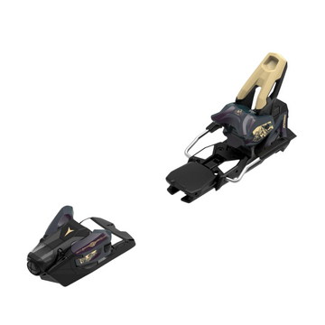 2026 Atomic Strive 14 GW