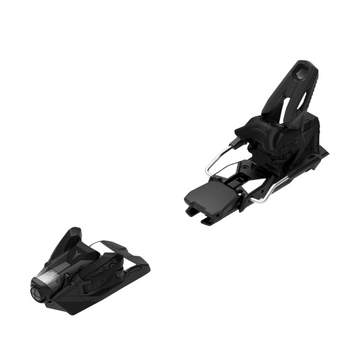 2026 Atomic Strive 14 GW